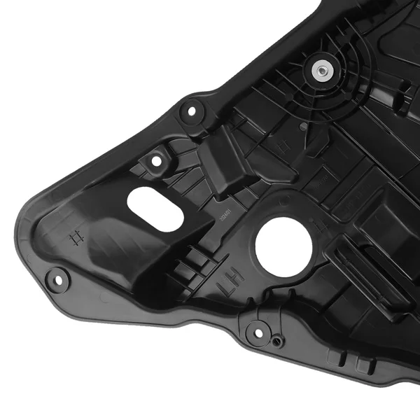 Rear LH Power Window Regulator Fit For Kia Optima 2016-2020 83471D4000, 83471 D4000, 83471-D4000 view 5