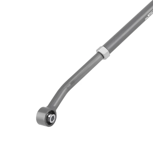 1- 6" inch Lift Rear Adjustable Track Bar Fit For Jeep Wrangler TJ 1997 -2006 view 3