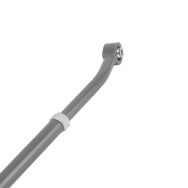 1- 6" inch Lift Rear Adjustable Track Bar Fit For Jeep Wrangler TJ 1997 -2006 view 5