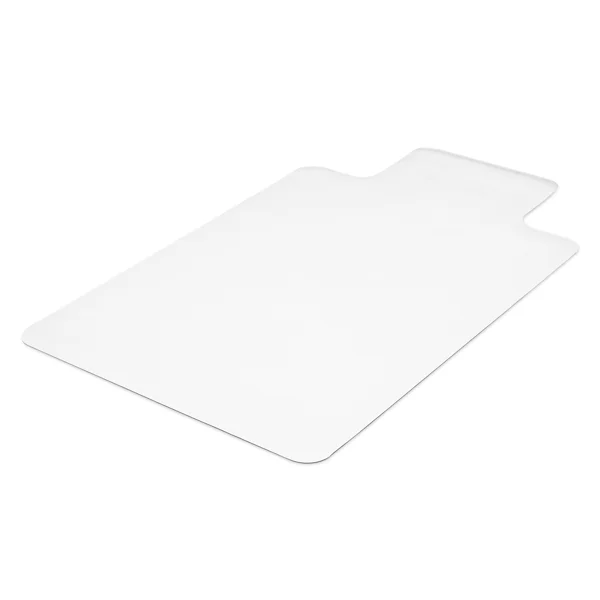 Frosted 2.0 PVC Floor Mat, 76x122cm (30x48in), Raised Non-Slip Design view 2