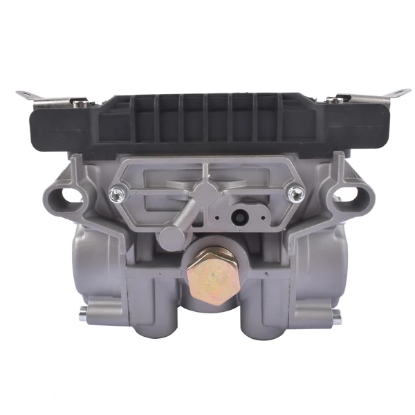 4005001020 ABS ECU/VALVE 2S/2M Replacement for Standard Trailers 12V S4005001020 view 3