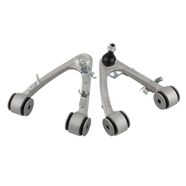 Front Upper Lower Control Arms Fit For Maserati Quattroporte M139 2008-2013 Fit For Maserati GranTurismo M139 2008-2018 980139893,980139894,980139891,980139892 view 4