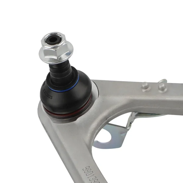 Front Upper Lower Control Arms Fit For Maserati Quattroporte M139 2008-2013 Fit For Maserati GranTurismo M139 2008-2018 980139893,980139894,980139891,980139892 view 6