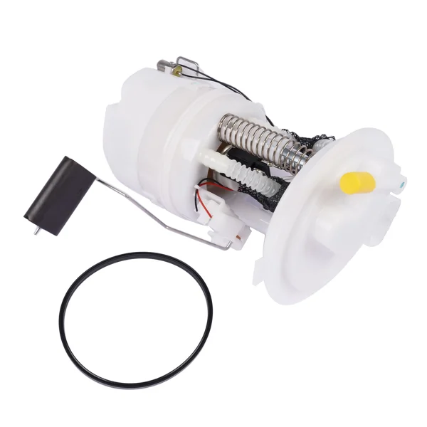 Fuel Pump Module Assembly Fits for Nissan Sentra S, SR, SV 2.0L 2020-2025 170406LB0B 170406LB0A 170406LB0C view 6