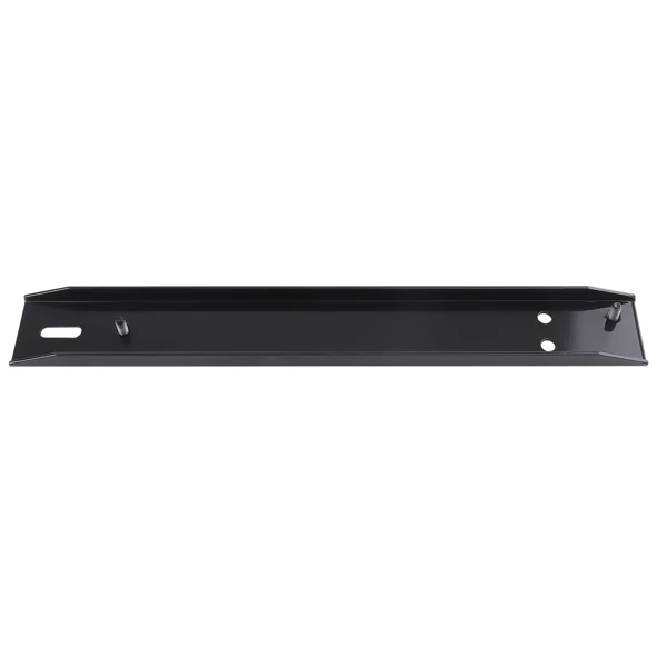 Interior Bucket Seats Track Extenders Fit For Buick Skylark 1966-1972 Fit For Chevrolet Chevelle 1966-1972 Fit For Pontiac GTO 1966-1972 view 3