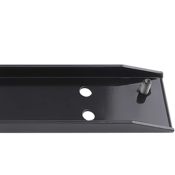 Interior Bucket Seats Track Extenders Fit For Buick Skylark 1966-1972 Fit For Chevrolet Chevelle 1966-1972 Fit For Pontiac GTO 1966-1972 view 6