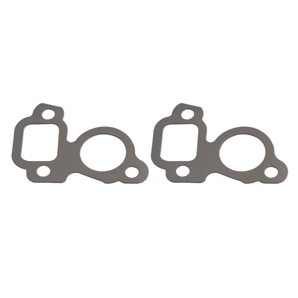 M295HV Oil Pump Kit fit for Chevy Suburban Tahoe Avalanche 4.8L 5.3L 6.0L 00-14 view 2