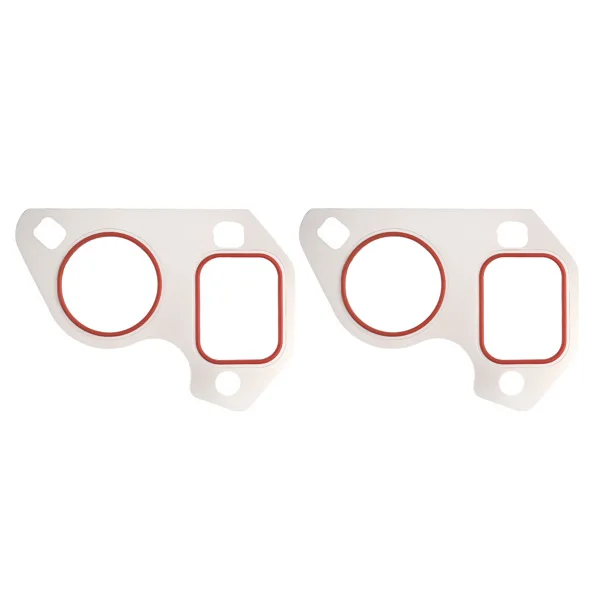 M295HV Oil Pump Kit fit for Chevy Suburban Tahoe Avalanche 4.8L 5.3L 6.0L 00-14 view 3