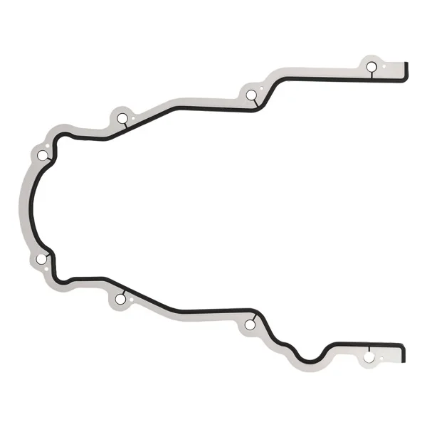 M295HV Oil Pump Kit fit for Chevy Suburban Tahoe Avalanche 4.8L 5.3L 6.0L 00-14 view 5