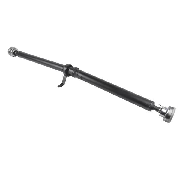 Rear Side Drive shaft Prop Shaft Driveshaft Assembly Replacement for Audi 2007-2008 RS4, 2004 S4, 2005-2008 S4 V8 4.2L 936-651 8E0521101AA view 2