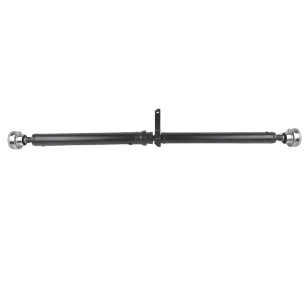 Rear Side Drive shaft Prop Shaft Driveshaft Assembly Replacement for Audi 2007-2008 RS4, 2004 S4, 2005-2008 S4 V8 4.2L 936-651 8E0521101AA view 4
