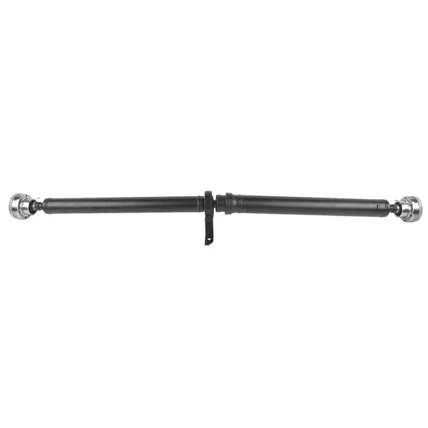 Rear Side Drive shaft Prop Shaft Driveshaft Assembly Replacement for Audi 2007-2008 RS4, 2004 S4, 2005-2008 S4 V8 4.2L 936-651 8E0521101AA