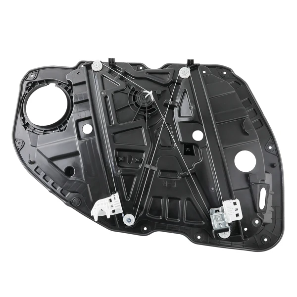 Front Right Passenger Door Window Regulator fit for KIA Optima 2016-2020 82481D4000