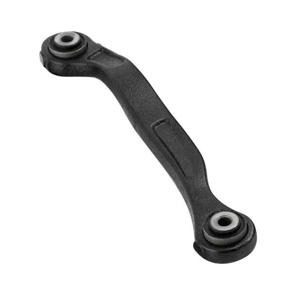 8pcs Rear Suspension Control Arms Strut Rod Lateral Arm Kit Fit For CHRYSLER 300 2005-2014 Fit For DODGE CHARGER 2006-2014 68045330AC, 68051638AB view 3