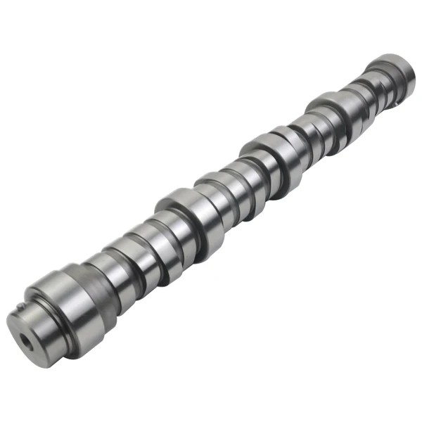 Camshaft for Ford 6.0L 6.4L Powerstroke F250 F350 F450 F-550 F650 F750 2003-2010 view 2