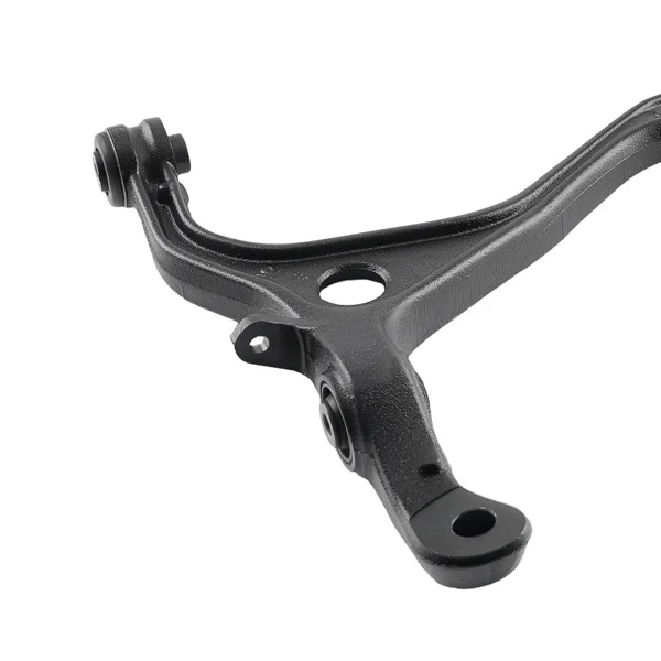 2x Front Suspension Lower Control Arms fit for 2003 - 2007 Honda Accord Acura TSX view 5