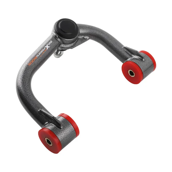 2-4" Lift Front Upper Control Arms Tubular fit for Ford F-150 2WD/4WD 2004-2020 Ford Expedition / Lincoln Navigator 2WD/4WD 2007-2015 view 3