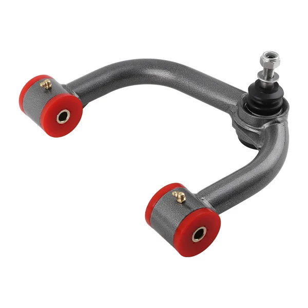 2-4" Lift Front Upper Control Arms Tubular fit for Ford F-150 2WD/4WD 2004-2020 Ford Expedition / Lincoln Navigator 2WD/4WD 2007-2015 view 4
