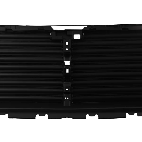 Active Radiator Grill Shutter fit for Ford Expedition 2018-2020 JL1Z-8475-A view 3