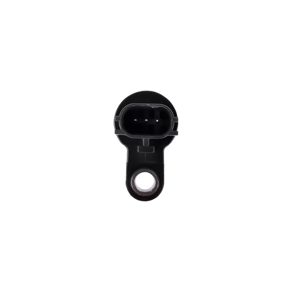 3Pcs Camshaft/Crankshaft Position Sensor Set for Nissan Pathfinder Murano Frontier Quest NV2500 INFINITI 3.5L V6 view 5