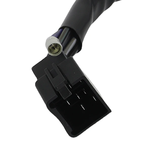 Right Start Stop Switch fit for Honda Valkyrie 1500 1997-2003 35013-MZ0-010 new view 2