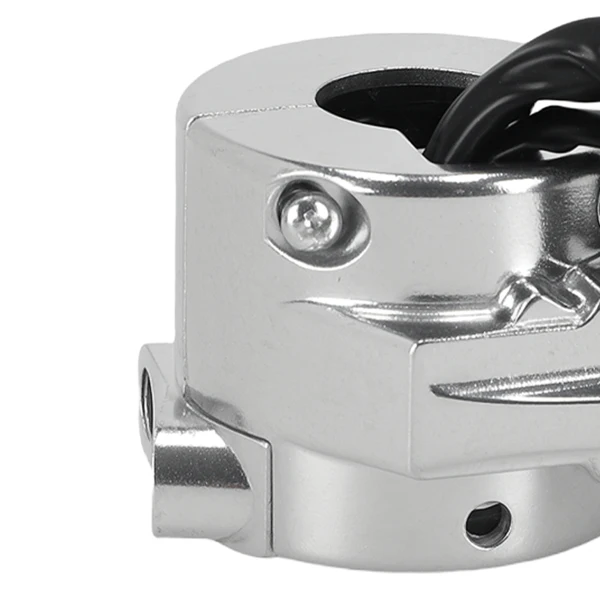 Right Start Stop Switch fit for Honda Valkyrie 1500 1997-2003 35013-MZ0-010 new view 3