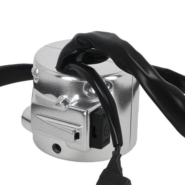Right Start Stop Switch fit for Honda Valkyrie 1500 1997-2003 35013-MZ0-010 new