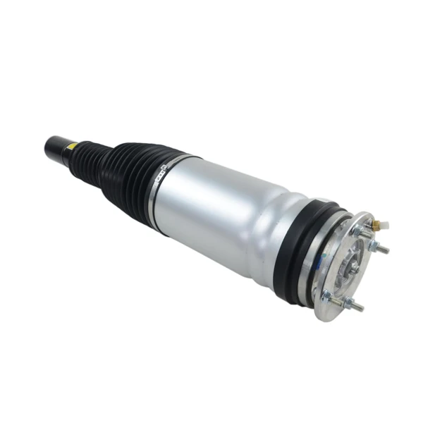 Front Right Air Suspension Strut w/VDS for Land Rover Range Rover Sport LR038803 view 2