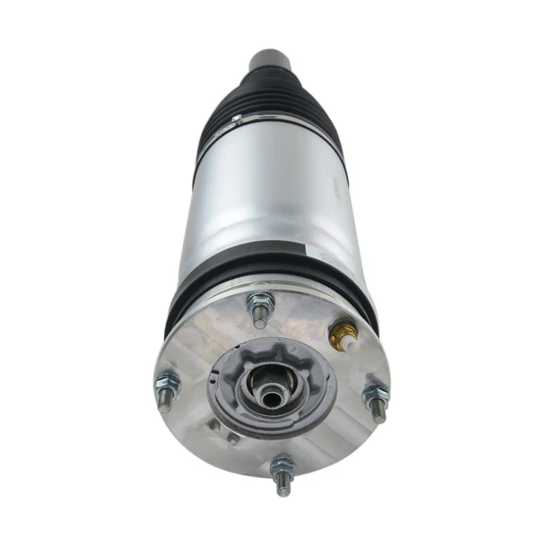 Front Right Air Suspension Strut w/VDS for Land Rover Range Rover Sport LR038803 view 3
