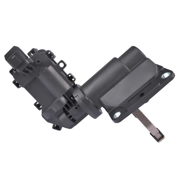 Axle Locker Actuator Replacement for RAM 2500 3500 6.4L 6.7L V8 GAS OHV 2019-2022 68449574AA view 2