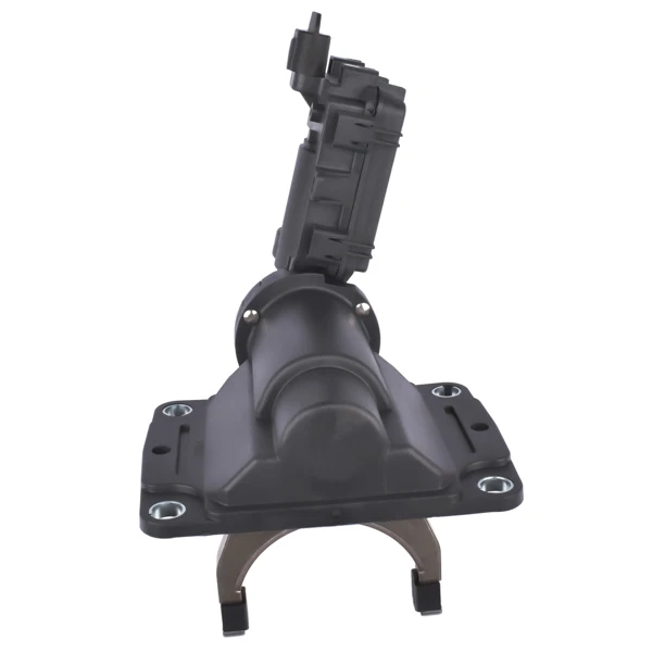 Axle Locker Actuator Replacement for RAM 2500 3500 6.4L 6.7L V8 GAS OHV 2019-2022 68449574AA view 3