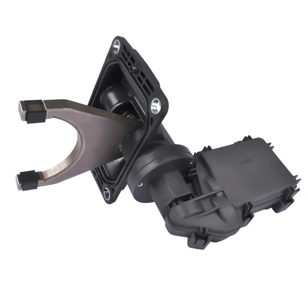 Axle Locker Actuator Replacement for RAM 2500 3500 6.4L 6.7L V8 GAS OHV 2019-2022 68449574AA view 5
