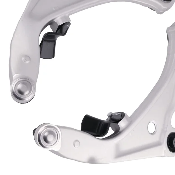 Front Lower Control Arm & Ball Joint Fit For Nissan Altima 2007 - 2012 all models 512-50224R, 512-50225L 521-075 521-076 view 4