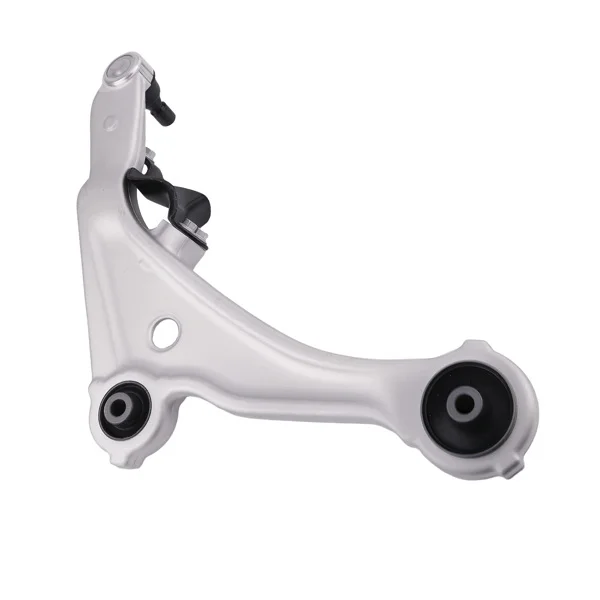 Front Lower Control Arm & Ball Joint Fit For Nissan Altima 2007 - 2012 all models 512-50224R, 512-50225L 521-075 521-076 view 6