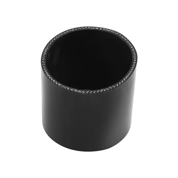 3" Polished Air Intake Elbow Charge Pipe fit for Dodge Ram 2500 3500 5.9L 94-1998 view 5