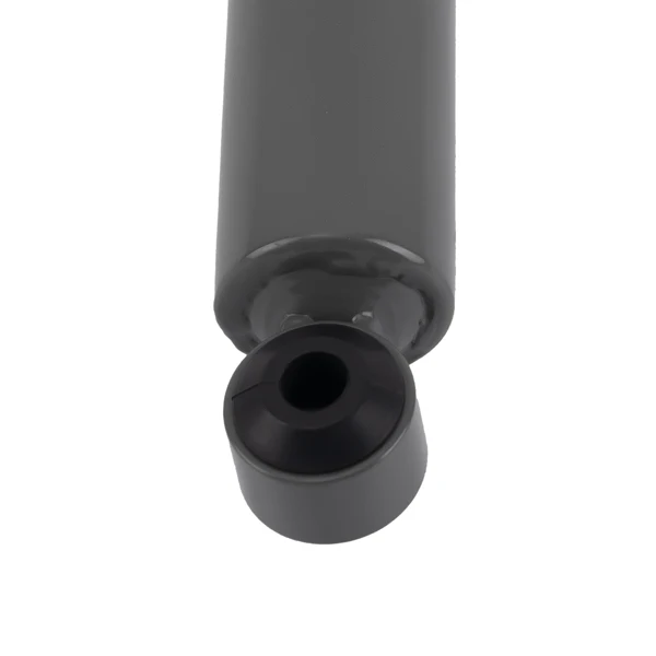 0-2" Lift G1 Rear Shock Absorbers fit for Toyota Tacoma 2005-2023 Powder coated view 4