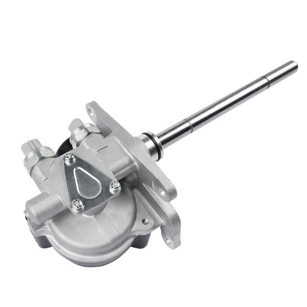 Transfer Shift Actuator Assy Replacement for 1996-2004 Toyota 4Runner Sequoia 2.7L 3.4L 4.7L view 5