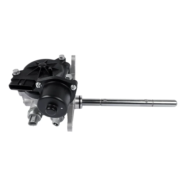 Transfer Shift Actuator Assy Replacement for 1996-2004 Toyota 4Runner Sequoia 2.7L 3.4L 4.7L