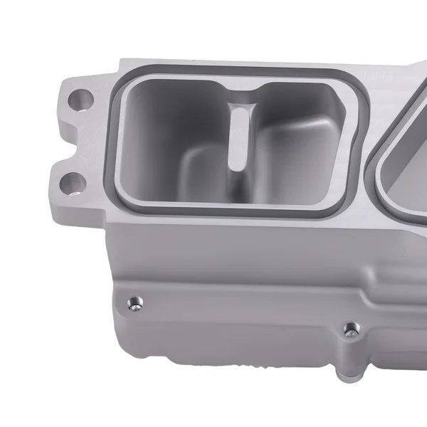 Turbo Electronic Actuator fit for Ram 2500 3500 4500 6.7L Diesel 2013-2018 68297874AA view 6