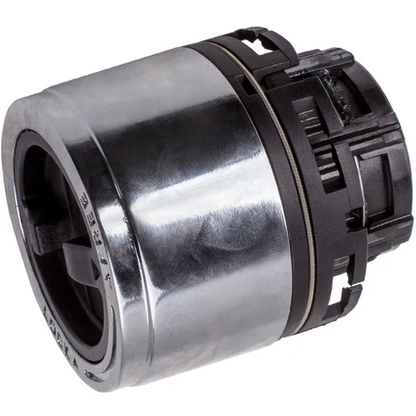 Manual Locking Hubs Fit Ford Ranger 1998-2000 Mazda Pickup 2001-2008 4x4 view 5