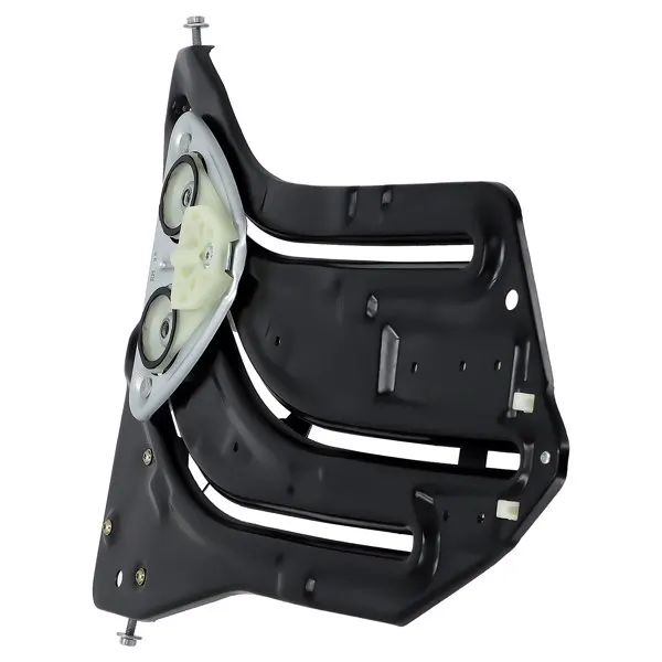 Rear Right Window Regulator Mini fit for Cooper S/JCW R52 R57 51377111018 new view 3