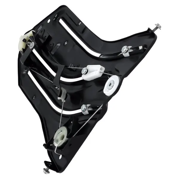 Rear Right Window Regulator Mini fit for Cooper S/JCW R52 R57 51377111018 new