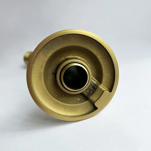 Shower Arm with Flange, 1/2 NPT Tapered Threads, Rain Shower Head Arm, Wall Mount Shower Extension Arm view 4