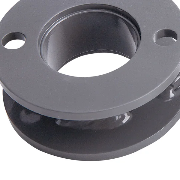 maXpeedingrods 3" Front 3" Rear Full Leveling Lift Kit fit for Honda CRV 97-2001 view 2