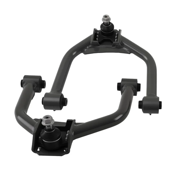 Adjustable Camber Front Control Arms With Ball Joints fit for Dodge Challenger 08-23 view 2
