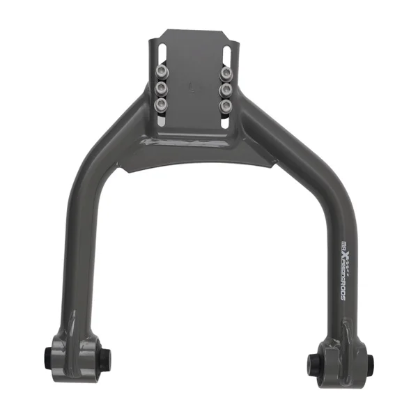 Adjustable Camber Front Control Arms With Ball Joints fit for Dodge Challenger 08-23 view 3