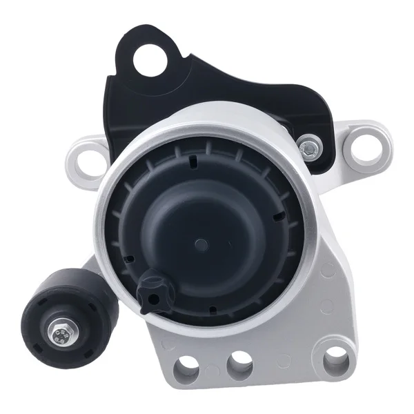 Front Transmission Mount Kit fit for Ford Fusion 2013-2017 2.0L Turbocharged 3347 view 3