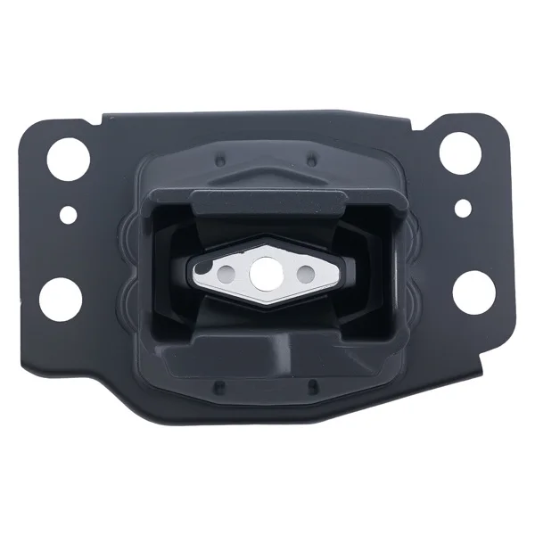 Front Transmission Mount Kit fit for Ford Fusion 2013-2017 2.0L Turbocharged 3347 view 4