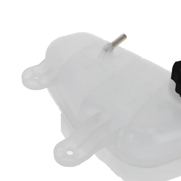 Coolant Overflow Reservoir Tank with Cap fit for Chevrolet Sonic 2012-2020 603-386 view 4