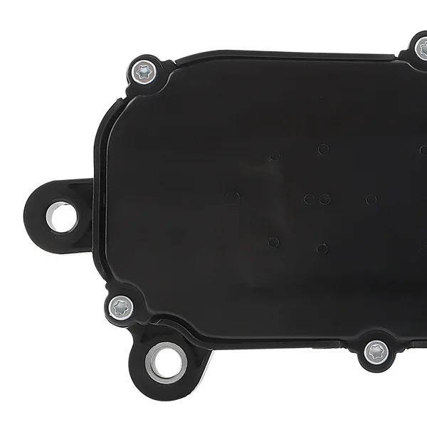 Intake VCM Motor Control fit for KIA Sportage Sorento Optima Hyundai Sonata Tucson